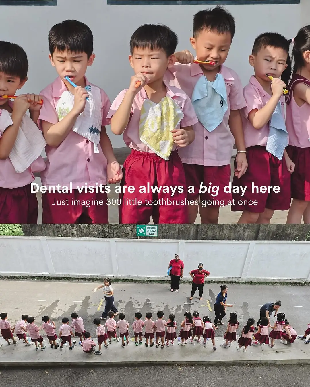 01_community_work_dental_education_talks_teeth_checkups