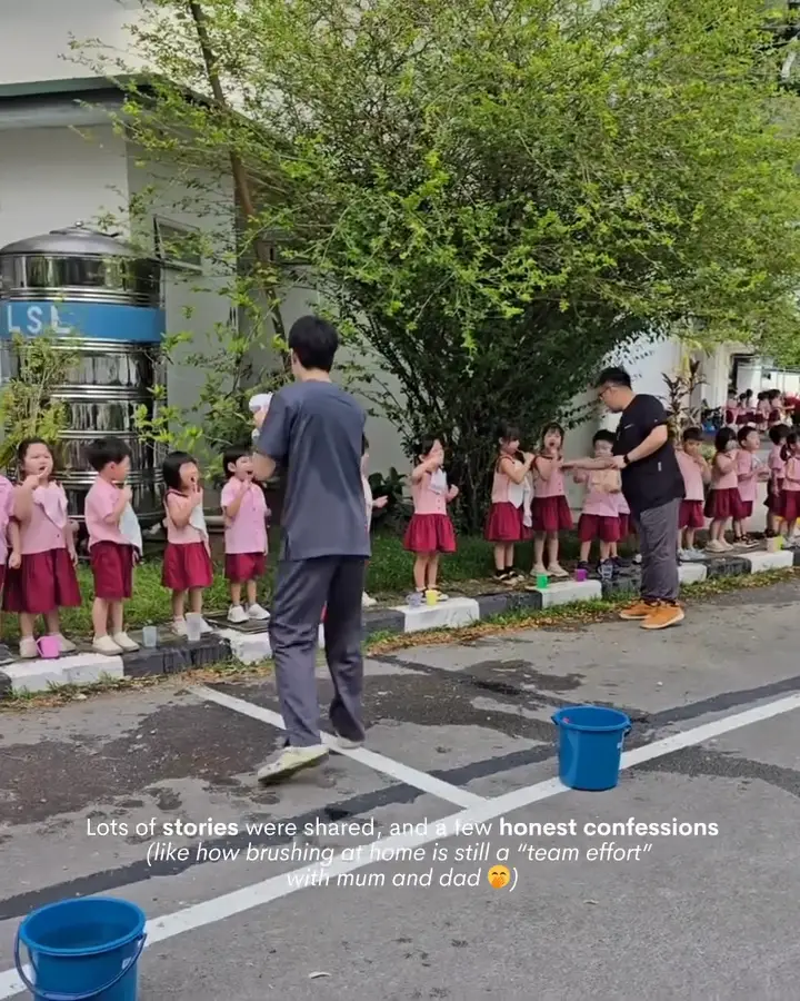 04_community_work_dental_education_school_talks_teeth_checkups_kuching