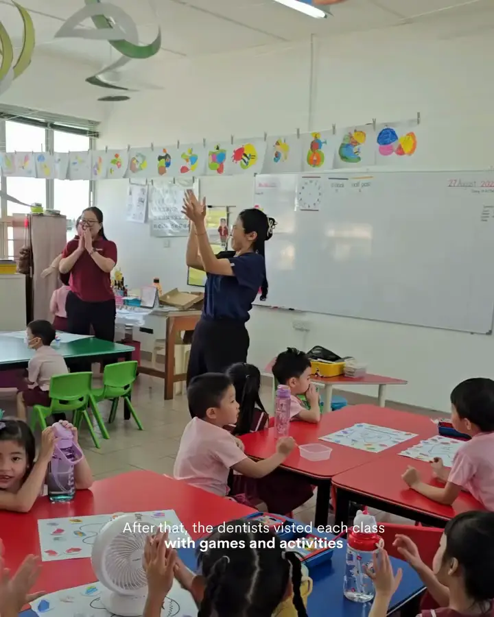05_community_work_dental_education_school_talks_teeth_checkups_kuching