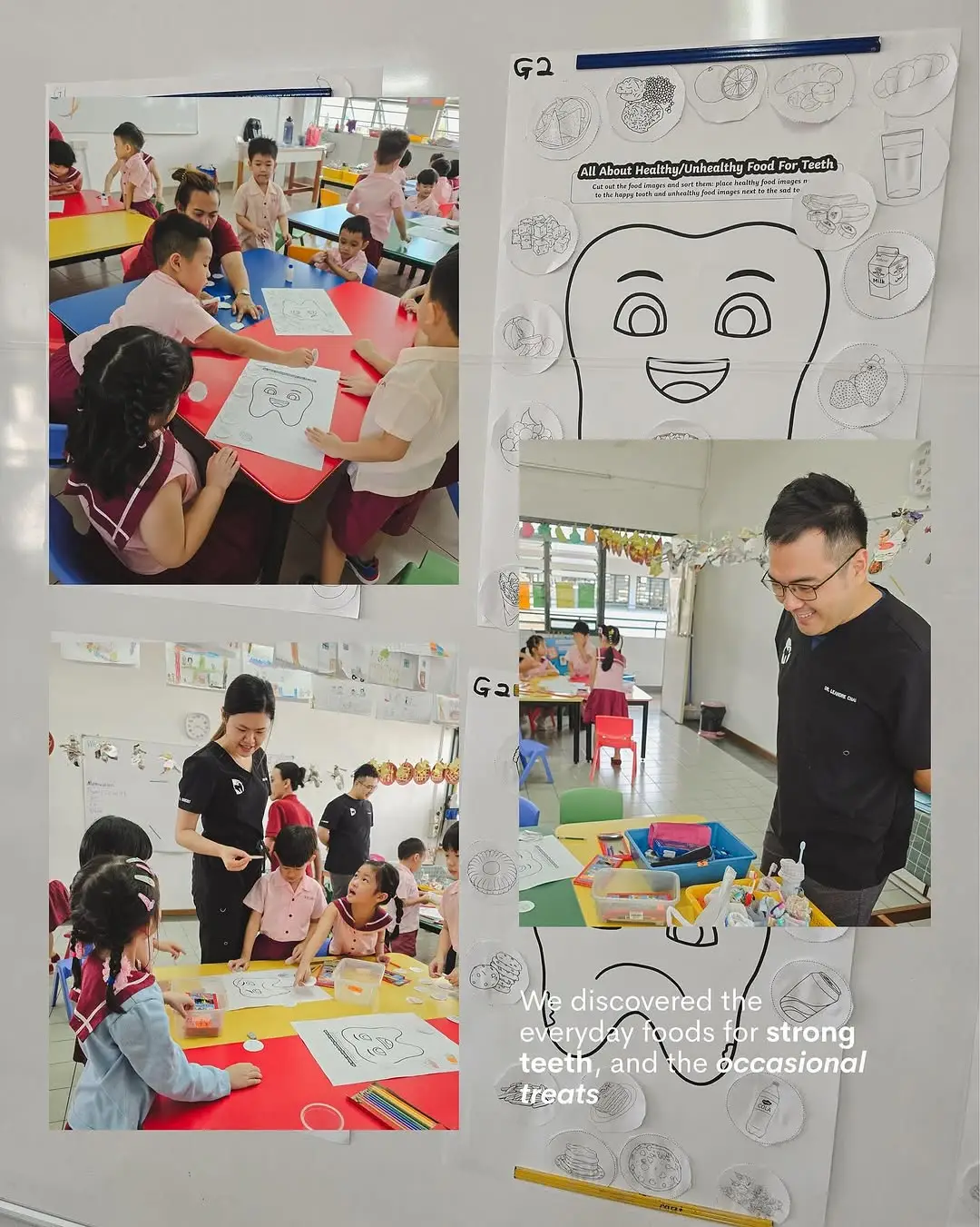 06_community_work_dental_education_talks_teeth_checkups