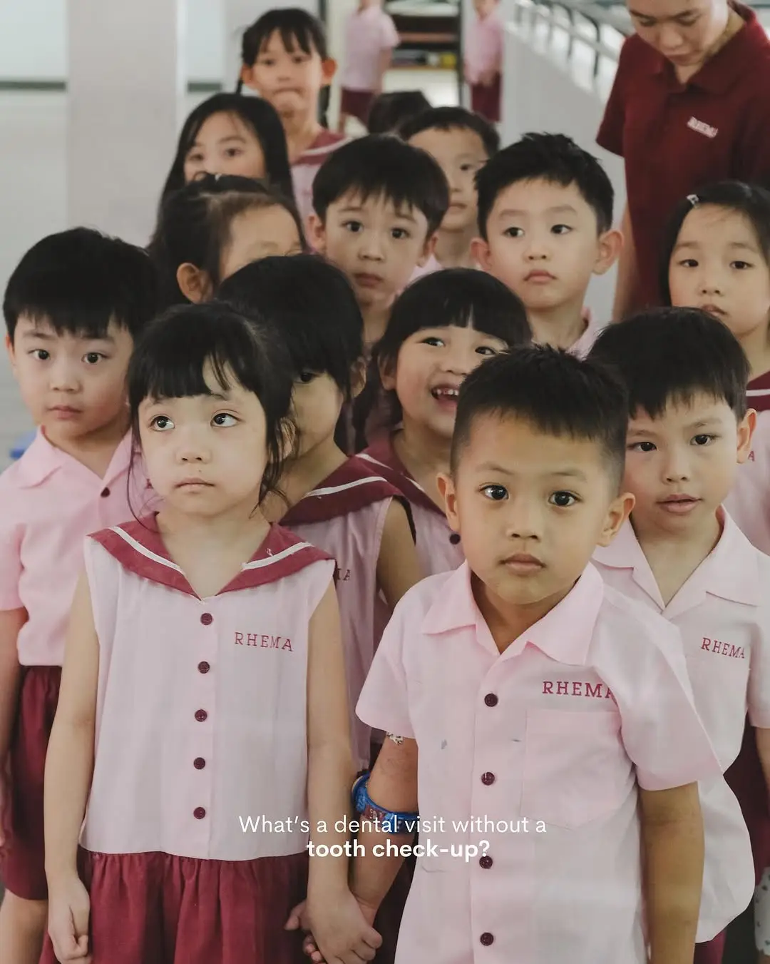 07_community_work_dental_education_talks_teeth_checkups