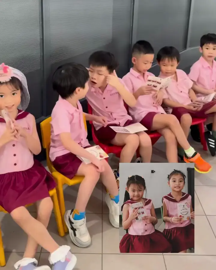 08_community_work_dental_education_school_talks_teeth_checkups_kuching