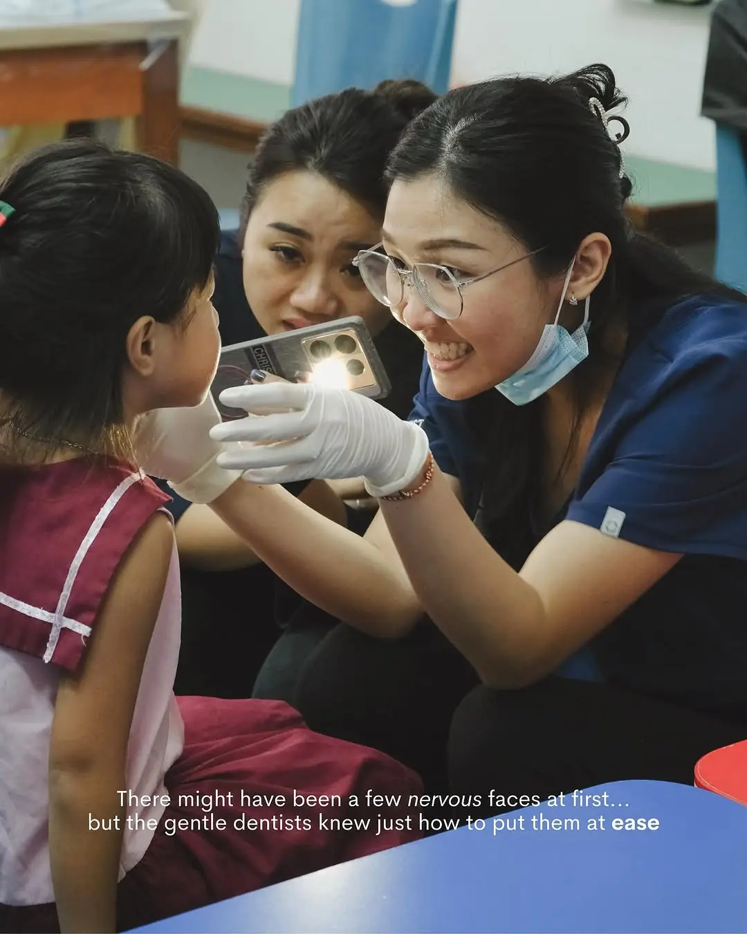 09_community_work_dental_education_talks_teeth_checkups
