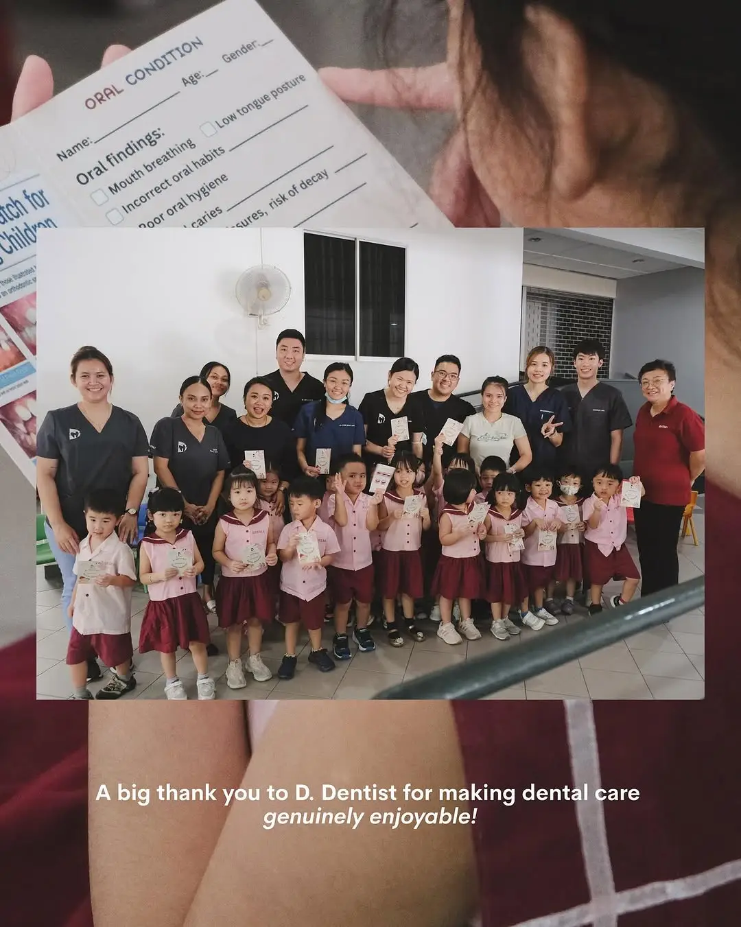 11_community_work_dental_education_talks_teeth_checkups