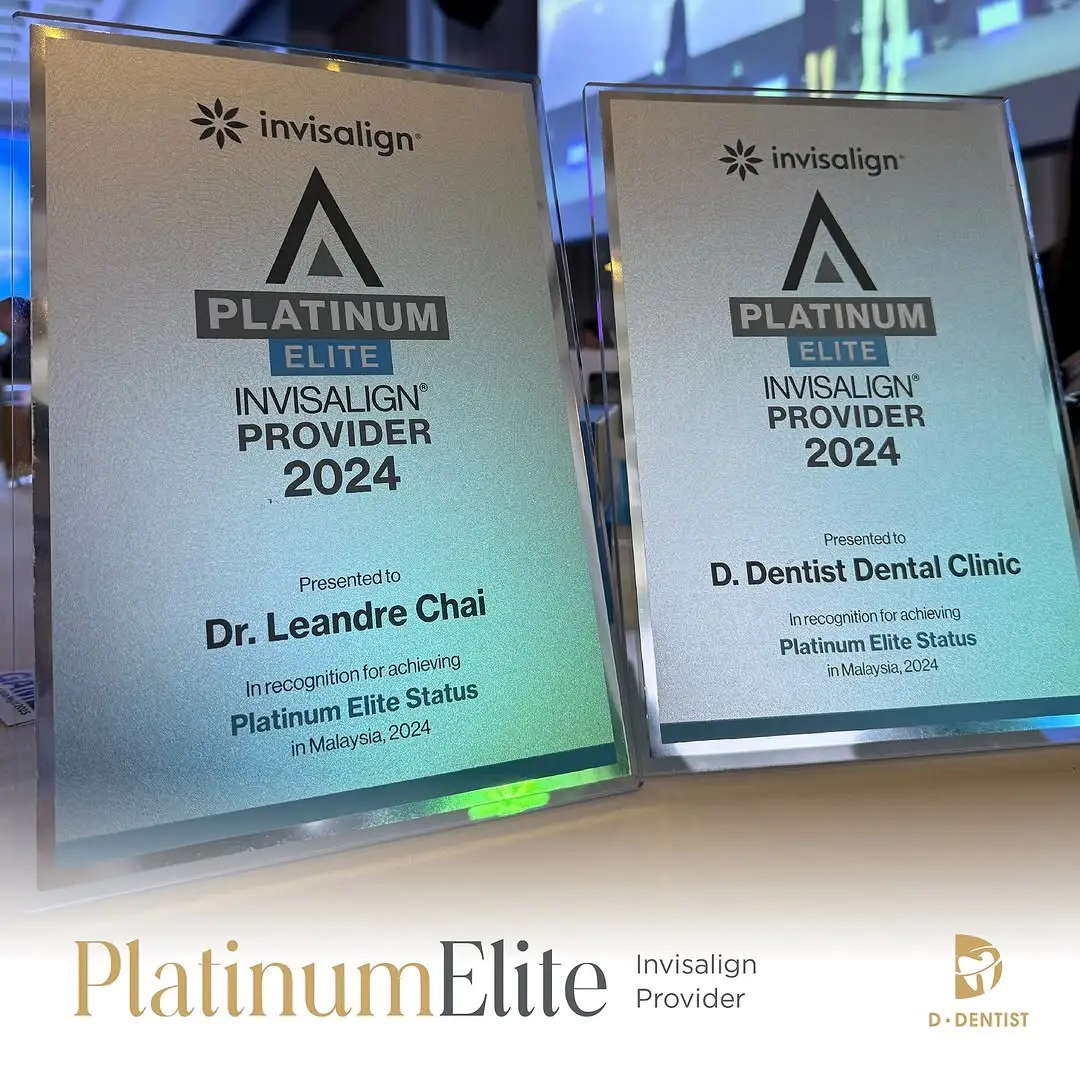 ddentist_kuching_invisalign_platinum_elite_provider_award_2025_02