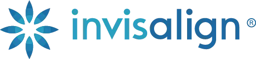 Invisalign Platinum elite provider kuching