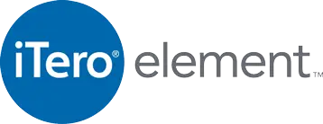 iTero element for D Dentist's 3D Scanner Technology to scan and analyse teeth.