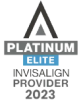 Asset 2@72x