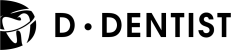 ddentist_logo_large