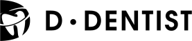 ddentist_logo_large