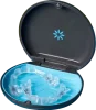 invisalign-for-kids-box