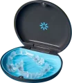 invisalign-for-kids-box