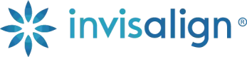 Invisalign Platinum elite provider kuching