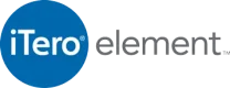 iTero element for D Dentist's 3D Scanner Technology to scan and analyse teeth.
