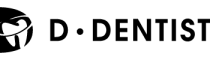 logo_ddentist